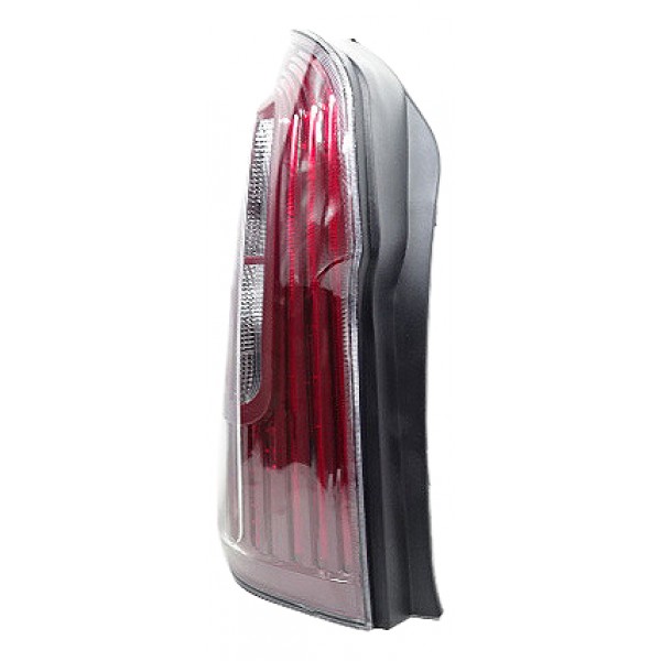 Lanterna Traseira Idea 11 12 13 14 15 16 Le Esquerdo/motorista Padrão Original