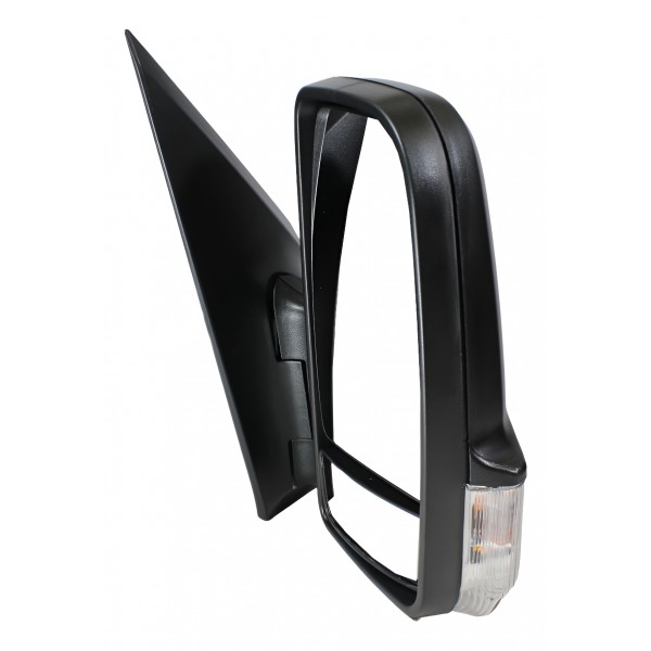 Retrovisor Elétrico Sprinter Direito 2013 14 15 17 18 2019
