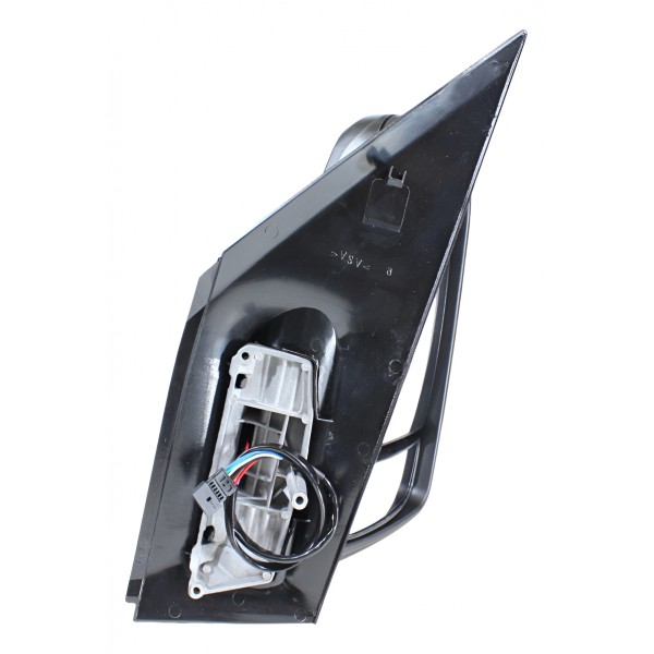 Retrovisor Elétrico Sprinter Direito 2013 14 15 17 18 2019