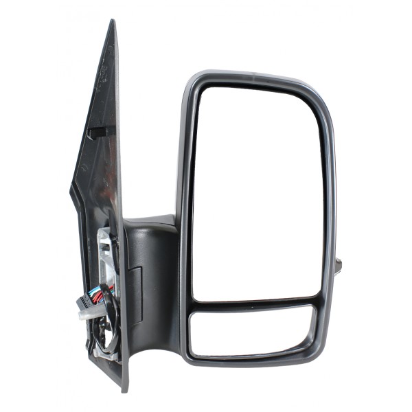 Retrovisor Elétrico Sprinter Direito 2013 14 15 17 18 2019