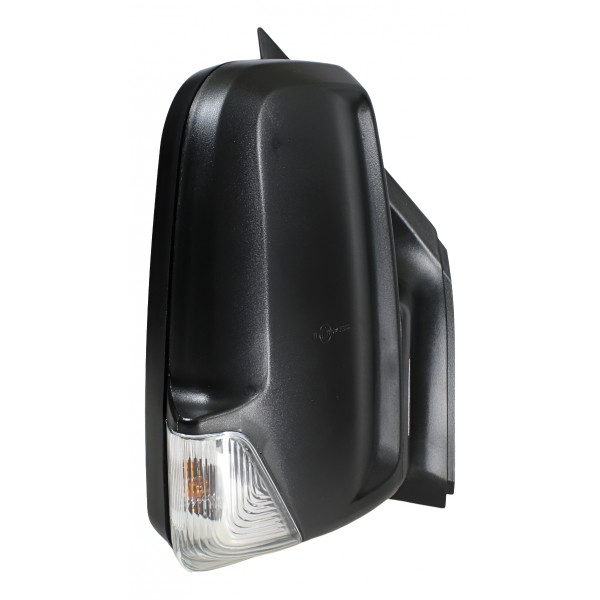 Retrovisor Elétrico Sprinter Direito 2013 14 15 17 18 2019