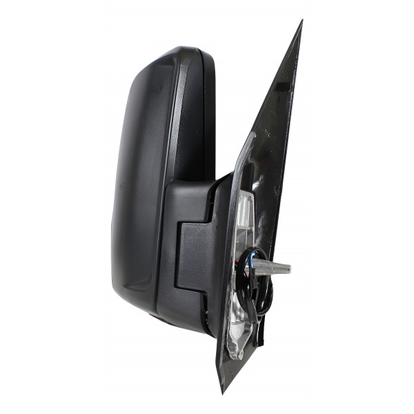 Retrovisor Elétrico Sprinter Direito 2013 14 15 17 18 2019