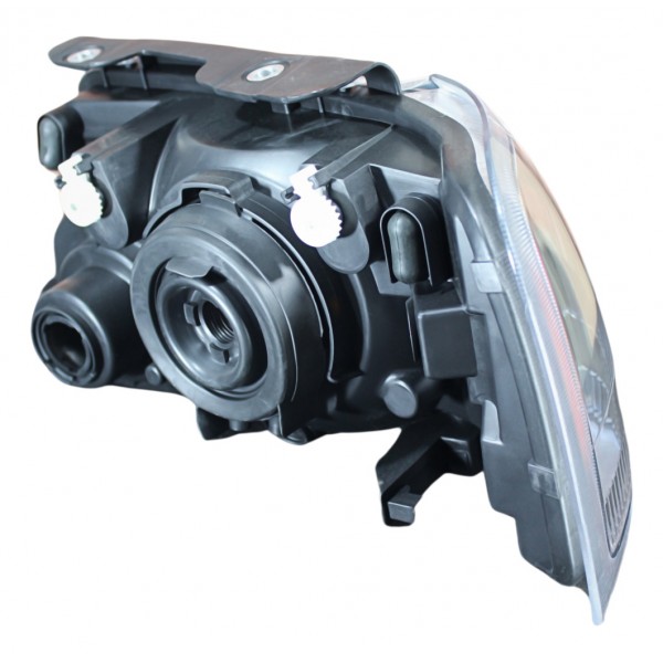 Farol Principal Ranger Ld 05 06 07 08 Direito/passageiro