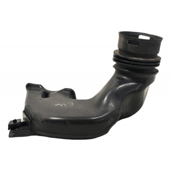 Duto Mangueira Ar Ressonador Peugeot 308 2012 A 2015