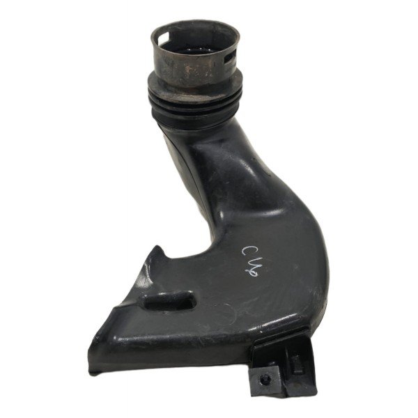 Duto Mangueira Ar Ressonador Peugeot 308 2012 A 2015