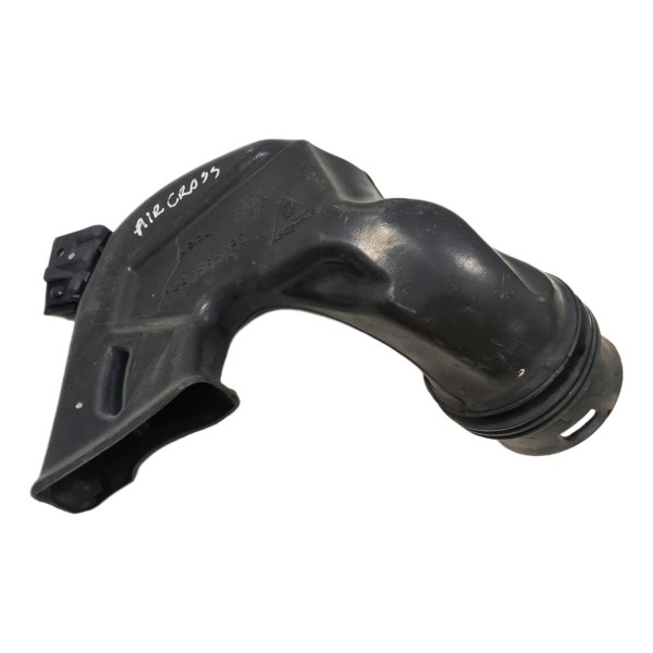 Duto Mangueira Ar Ressonador Peugeot 308 2012 A 2015