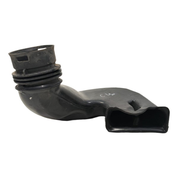 Duto Mangueira Ar Ressonador Peugeot 308 2012 A 2015