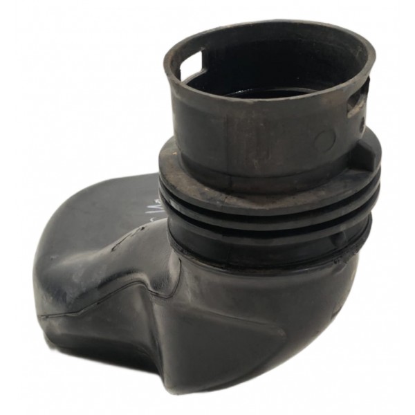 Duto Mangueira Ar Ressonador Peugeot 308 2012 A 2015