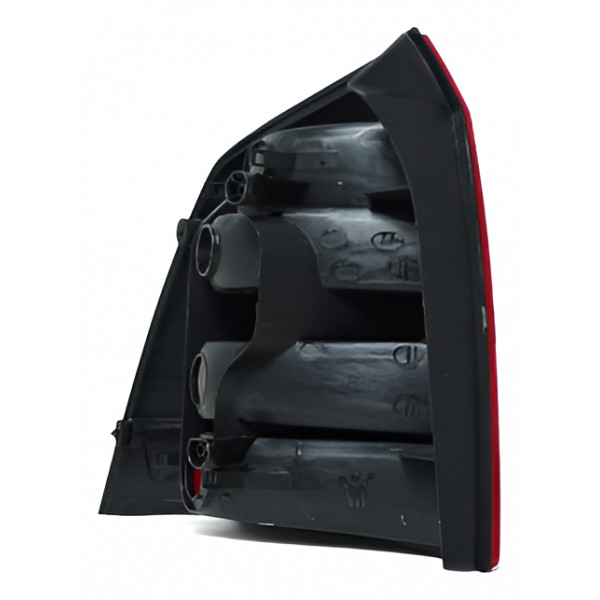 Lanterna Traseira Astra 03/ Hatch Ld - Direito/passageiro - Padrão Original