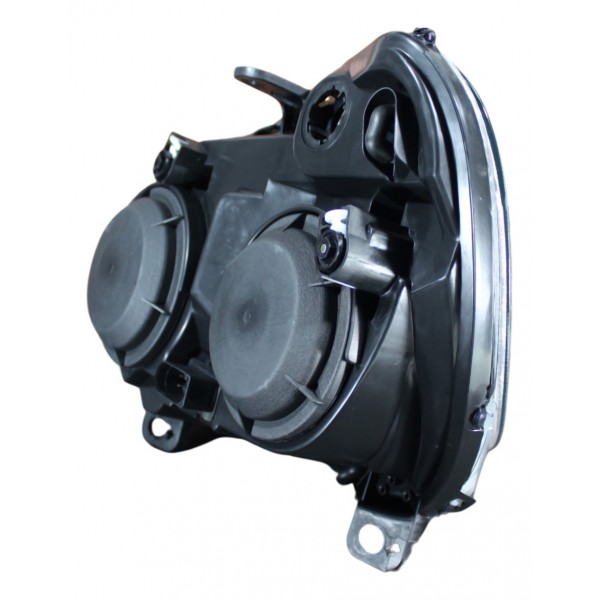 Farol Principal Doblo 11 12 13 14 15 16 17 18 19 20 21 Ld Direito/passageiro