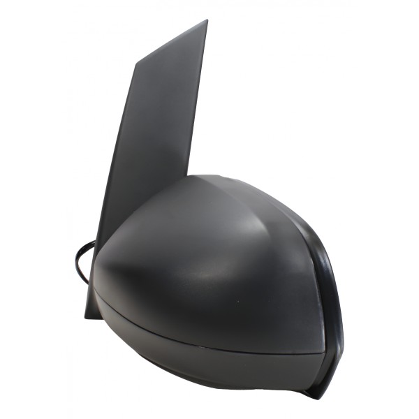 Retrovisor Elétrico Esq Vito 2015 2016 2017 2018 2019 A 2022