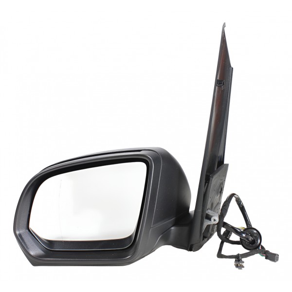 Retrovisor Elétrico Esq Vito 2015 2016 2017 2018 2019 A 2022