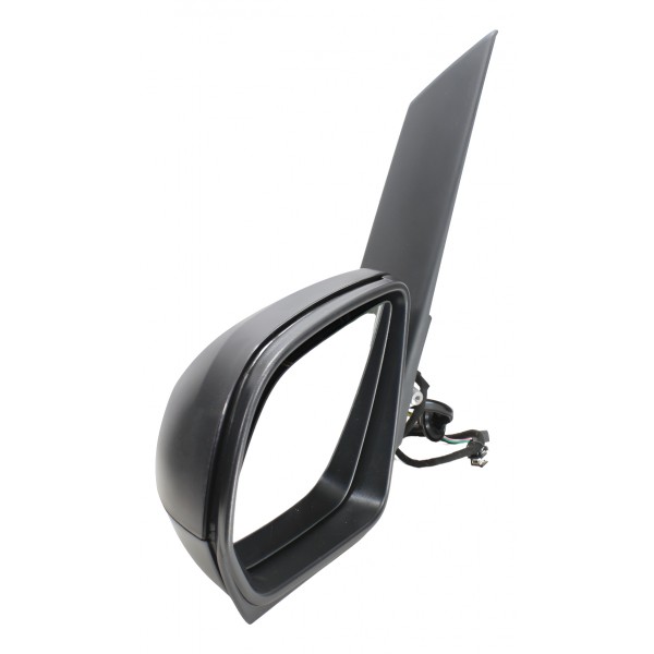 Retrovisor Elétrico Esq Vito 2015 2016 2017 2018 2019 A 2022