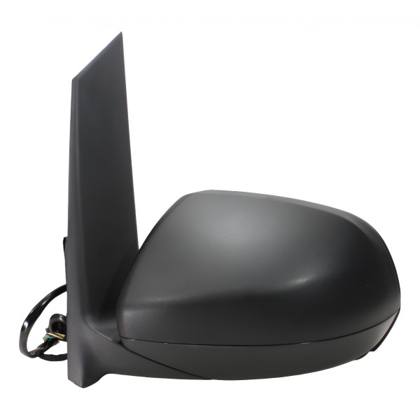 Retrovisor Elétrico Esq Vito 2015 2016 2017 2018 2019 A 2022