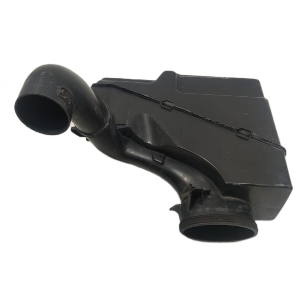 Caixa Ressonadora Filtro Ar Peugeot 308 2012 A 2015