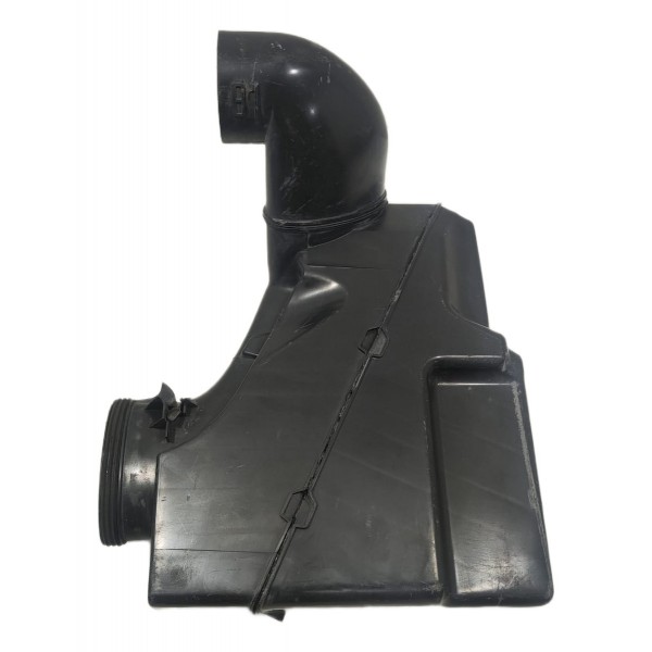 Caixa Ressonadora Filtro Ar Peugeot 308 2012 A 2015