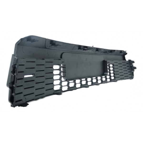 Grade Parachoque Saveiro Cross G5 2010 2011 2012 2013 Padrão Original Ambos Lados