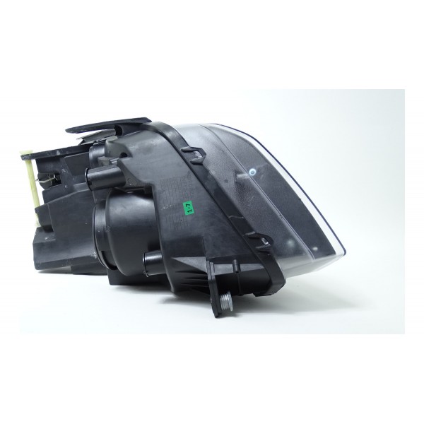 Farol Principal Amarok Le Esquerdo/motorista