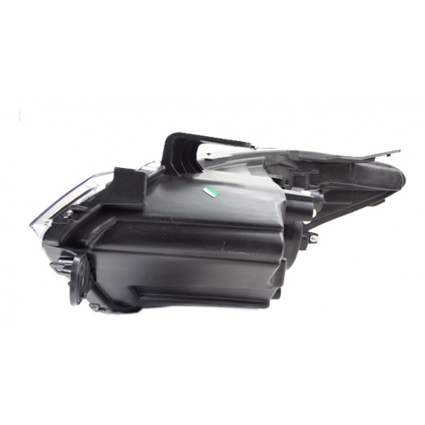 Farol Principal Onix 17 18 19 20 Ld Led Direito/passageiro