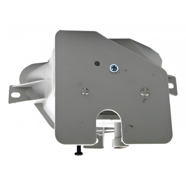 Farol Milha Auxiliar S10 / Blazer 1999/2000 Direito Padrão Original