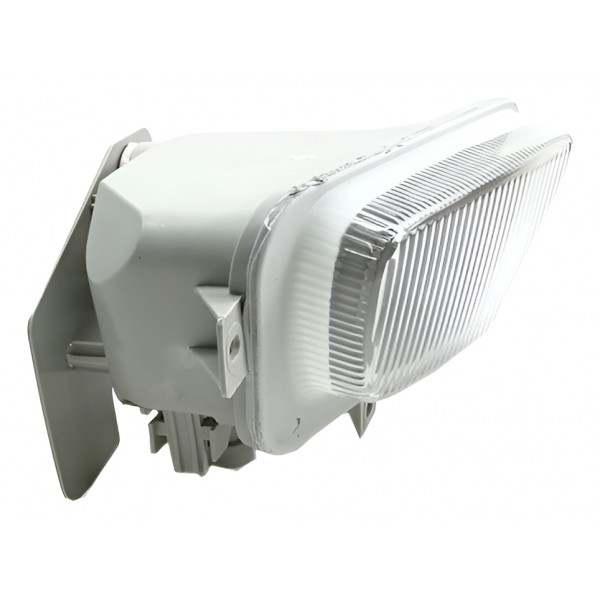 Farol Milha Auxiliar S10 / Blazer 1999/2000 Direito Padrão Original