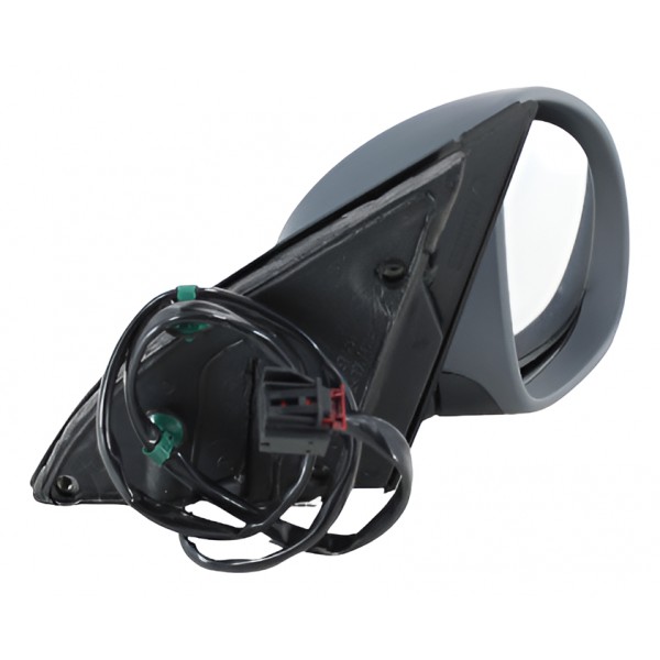 Retrovisor Elétrico Direito Passat 2006 2007 2008 2009