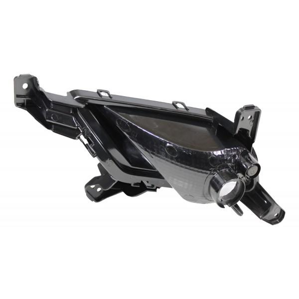 Pisca Lanterna Direito Parachoque Diant Hb20 2022 2023 2024 Padrão Original