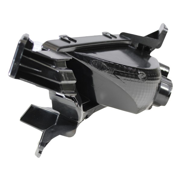 Pisca Lanterna Direito Parachoque Diant Hb20 2022 2023 2024 Padrão Original