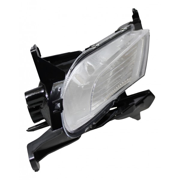 Pisca Lanterna Direito Parachoque Diant Hb20 2022 2023 2024 Padrão Original