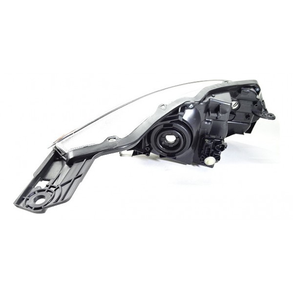 Farol Principal Hrv 15 16 17 Le Esquerdo/motorista