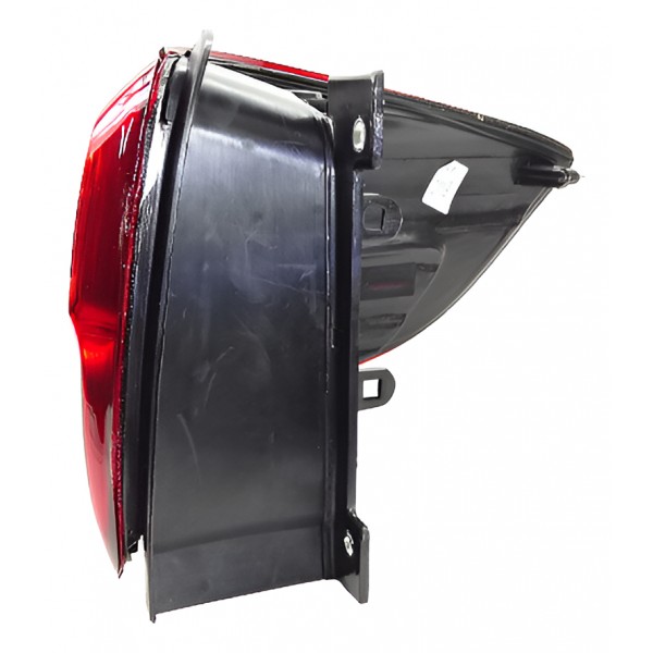 Lanterna Traseira Strada 14 15 16 17 18 19 Le Esquerdo/motorista Padrão Original