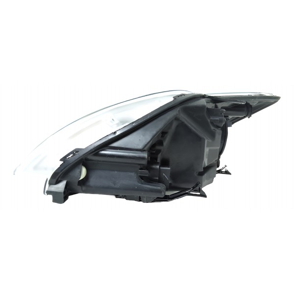 Farol Principal Focus 09 10 11 12 13 Ld Direito/passageiro