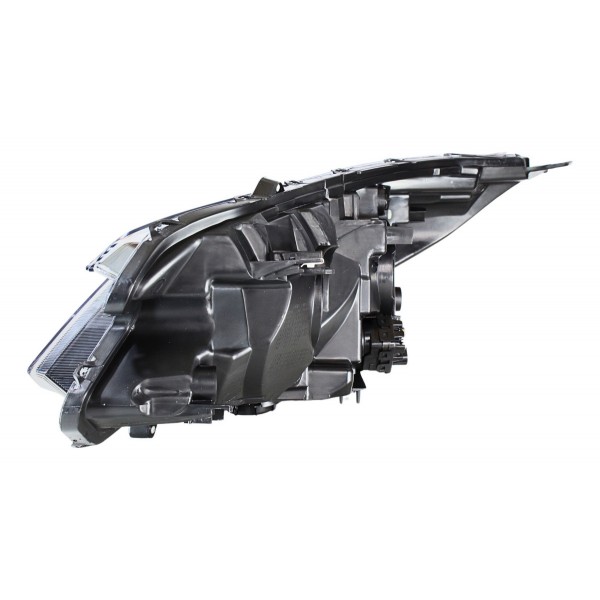 Farol Principal Crv 2015 2016 2017 2018 2019 Duplo Halogeno