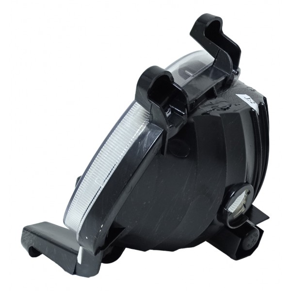 Farol Auxiliar Milha Bongo 2006 07 08 09 10 11 2012 Direito - Padrão Original