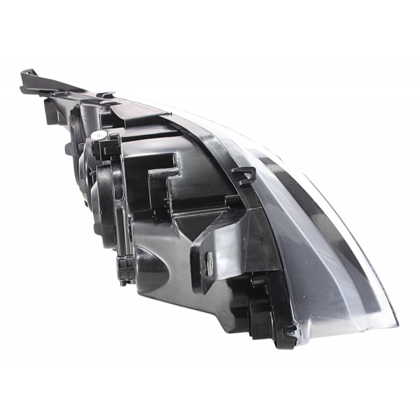 Farol Principal Boxer Jumper 2018 19 20 21 22 Le Esquerdo/motorista