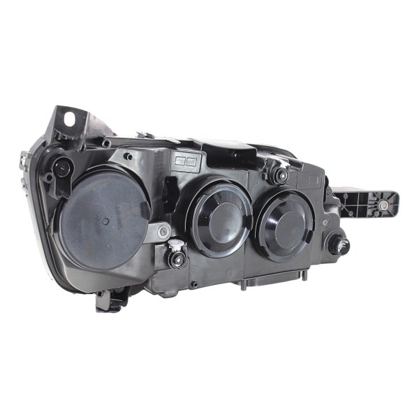 Farol Principal Boxer Jumper 2018 19 20 21 22 Le Esquerdo/motorista