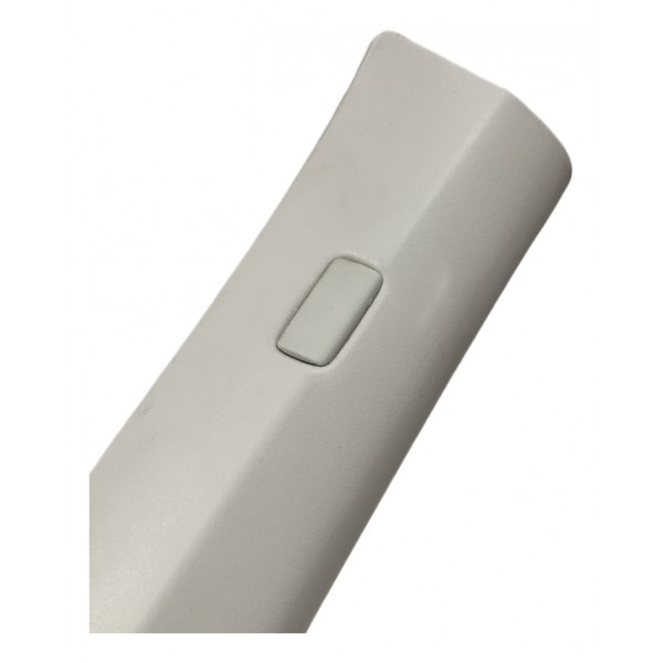 Acabamento Coluna Peugeot 308 2012 A 2015 Lado Direito