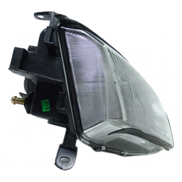 Farol Principal Vectra 96 97 98 99 Ld Direito/passageiro