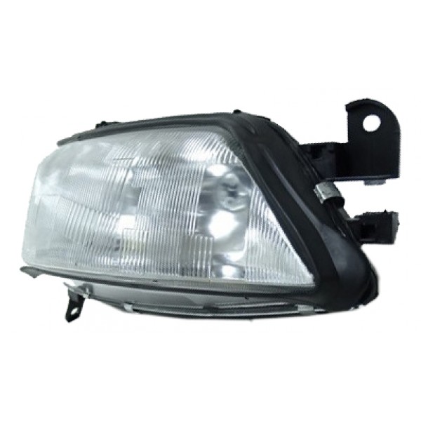 Farol Principal Vectra 96 97 98 99 Ld Direito/passageiro