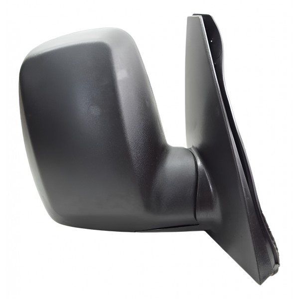 Retrovisor Manual Direito Bongo 2005 06 07 08 09 10 A 2019