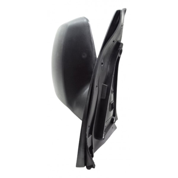 Retrovisor Manual Direito Bongo 2005 06 07 08 09 10 A 2019