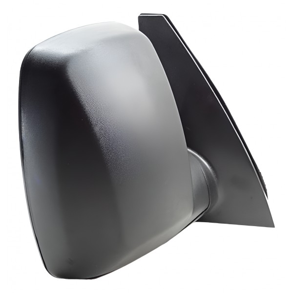 Retrovisor Manual Direito Bongo 2005 06 07 08 09 10 A 2019