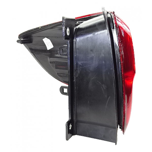 Lanterna Traseira Strada 14 15 16 17 18 19 Ld Direito/passageiro Padrão Original