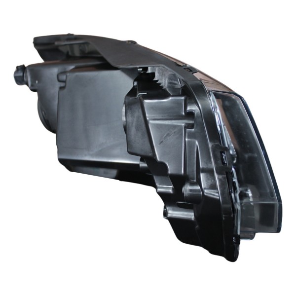 Farol Principal Saveiro G7 Gol G8 Le Foco Simples 16 17 18 1 Esquerdo/motorista