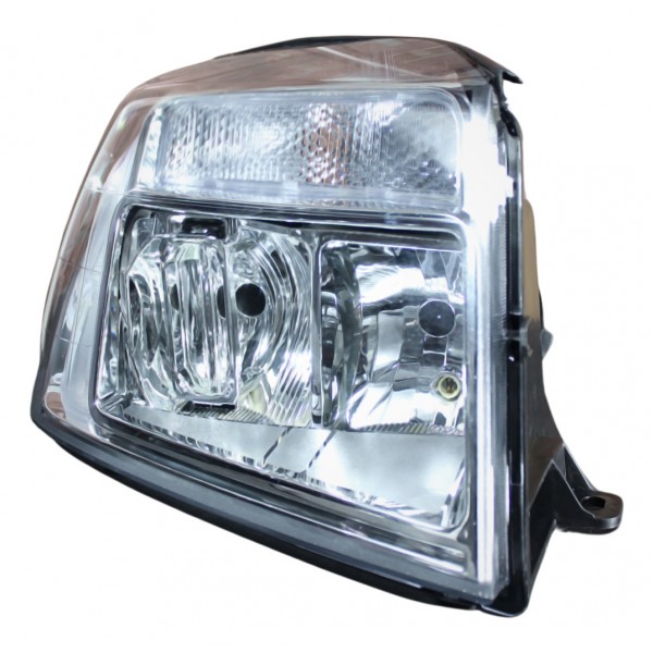 Farol Principal Ranger Ld 10 11 12 Direito/passageiro