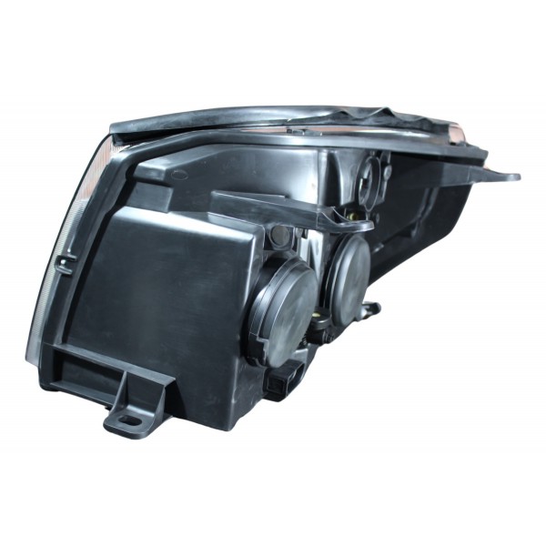 Farol Principal Ranger Ld 10 11 12 Direito/passageiro