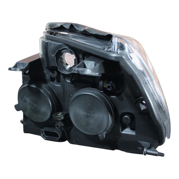 Farol Principal Ranger Ld 10 11 12 Direito/passageiro