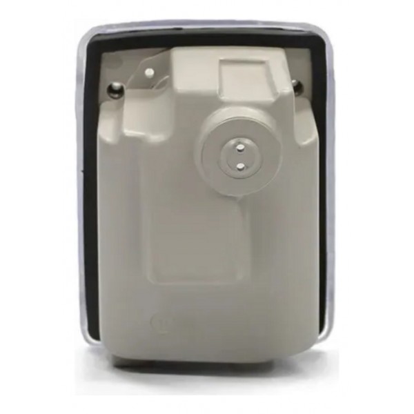 Lanterna Dianteiro Esquerdo Kombi Pisca Clipper 1976/2012 - Padrão Original