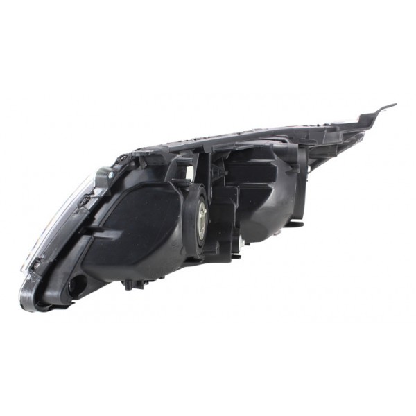 Farol Principal City 14 15 16 17 Ld Direito/passageiro