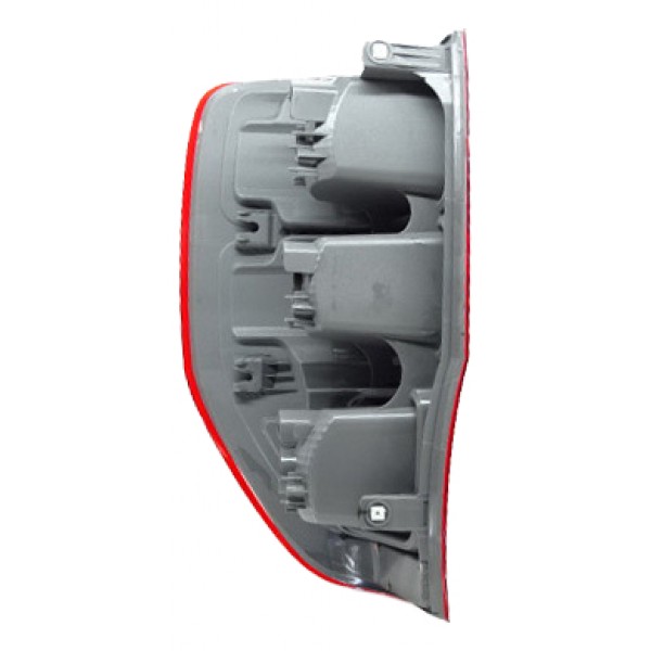 Lanterna Traseira Ranger Ld 13 14 15 16 17 Direito/passageiro Padrão Original